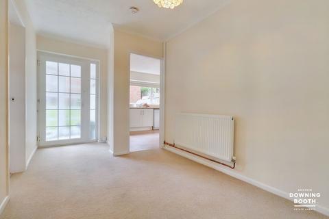 undefined, St. Davids Road, Tamworth B79