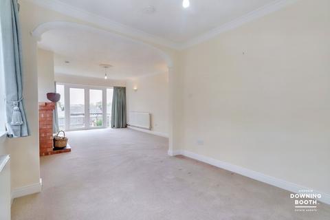 undefined, St. Davids Road, Tamworth B79