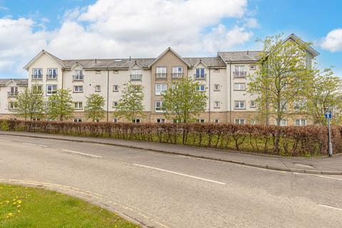2 bedroom apartment for sale, Chandlers Court, Riverside, FK8