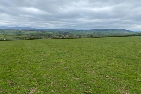 undefined, 19 ACRES OF LAND AT AXTON, HOLYWELL CH8