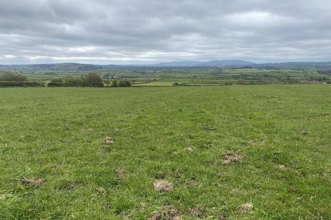 undefined, 19 ACRES OF LAND AT AXTON, HOLYWELL CH8