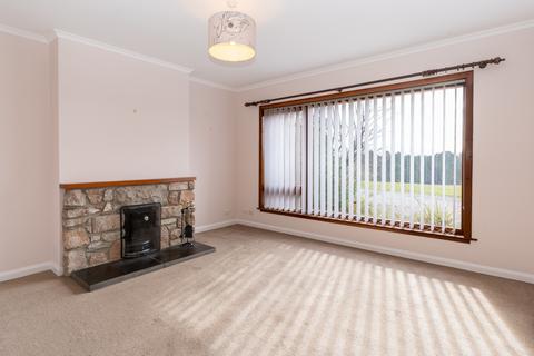 The Manse Golf Course Road, Grantown-on-spey, PH26 3HY