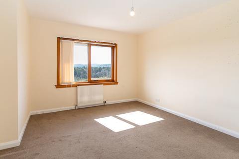 The Manse Golf Course Road, Grantown-on-spey, PH26 3HY