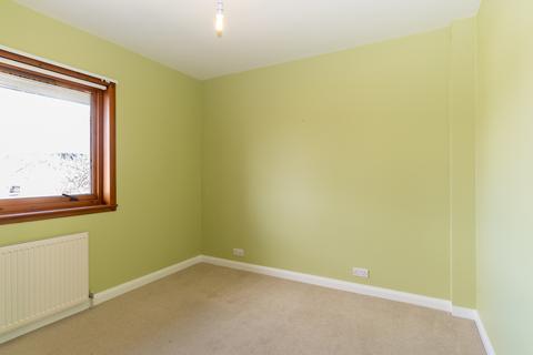 The Manse Golf Course Road, Grantown-on-spey, PH26 3HY