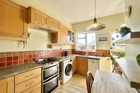 3 bedroom terraced house for sale, Essex Gardens, Low Fell, Gateshead, Tyne and Wear, NE9