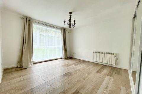 2 bedroom apartment for sale, Wimborne Road, Meyrick Park, Bournemouth, BH2