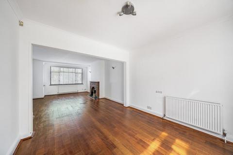 22 Regal Way, Harrow, HA3 0RX
