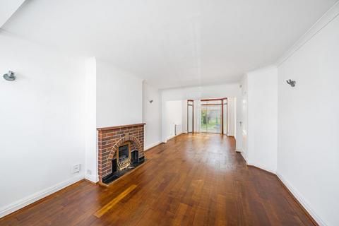 22 Regal Way, Harrow, HA3 0RX