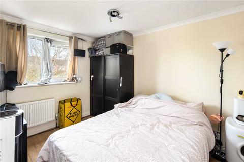 3 bedroom terraced house for sale, Westmorland Close, Aldersbrook, London, E12
