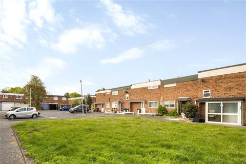 3 bedroom terraced house for sale, Westmorland Close, Aldersbrook, London, E12