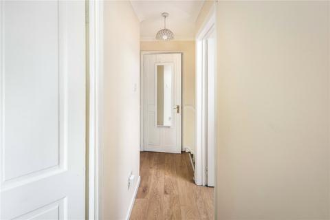 3 bedroom terraced house for sale, Westmorland Close, Aldersbrook, London, E12