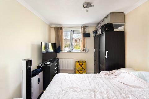 3 bedroom terraced house for sale, Westmorland Close, Aldersbrook, London, E12
