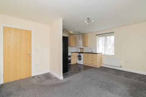 2 bedroom flat for sale, The Links, Herne Bay, CT6