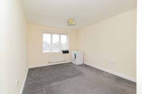 2 bedroom flat for sale, The Links, Herne Bay, CT6