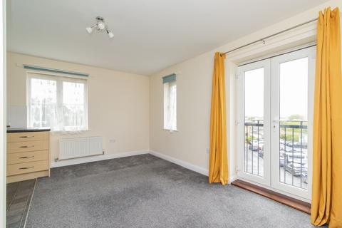 2 bedroom flat for sale, The Links, Herne Bay, CT6