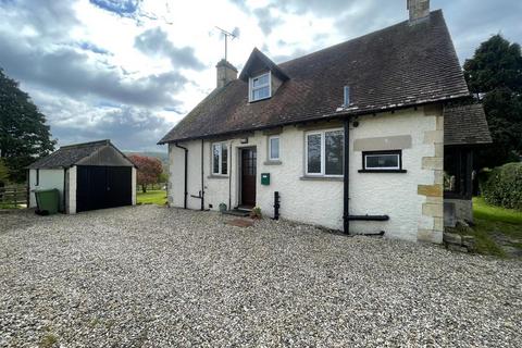 2 bedroom cottage to rent, Greet Road, Cheltenham GL54