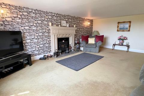 3 bedroom cottage for sale, May Cottage, Neds Lane, Stalmine FY6