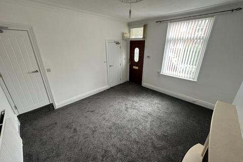 4 bedroom terraced house for sale, Barras Place Leeds, LS12 4JR