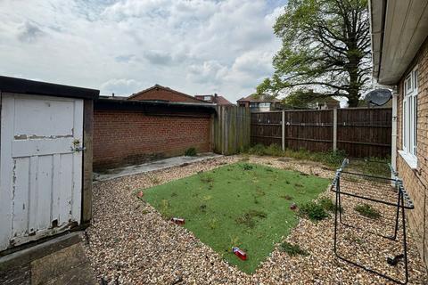 5 bedroom bungalow for sale, 111E Dormers Wells Lane, Southall, Middlesex, UB1 3JA