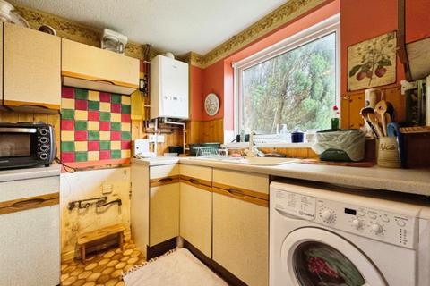 2 bedroom end of terrace house for sale, Clos Allt Y Gog, Pontarddulais, Swansea, West Glamorgan, SA4 8JH