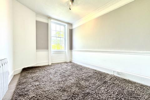 1 bedroom flat to rent, Hawley Square, Margate