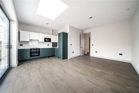 2 bedroom apartment for sale, Hastings Road, London
