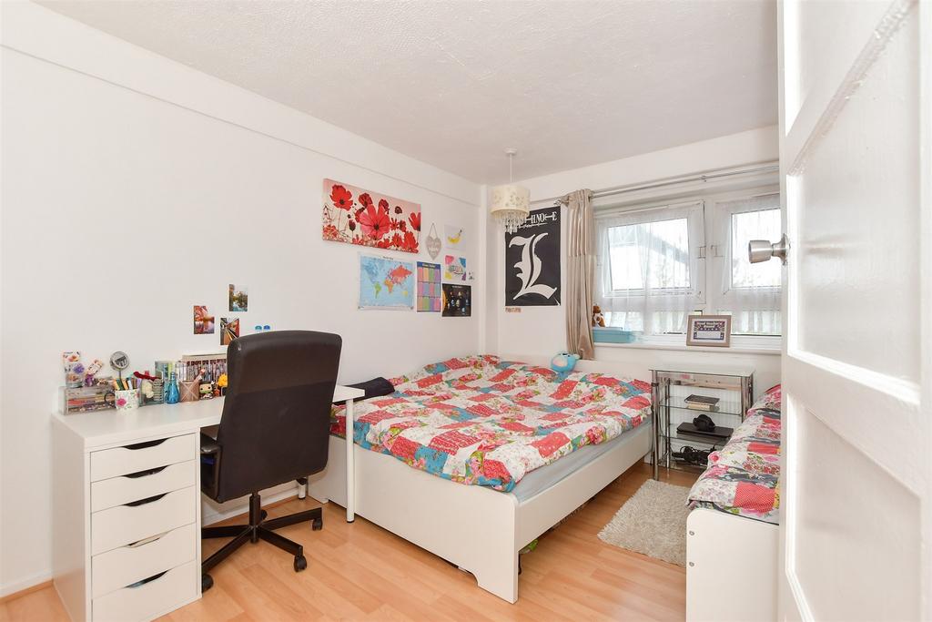 Bedroom 20