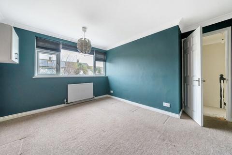 3 bedroom terraced house for sale, Lornes Close, Southend-on-Sea, Essex