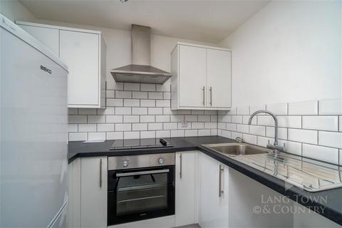 1 bedroom apartment to rent, 6 -8 Pier Street, Plymouth PL1