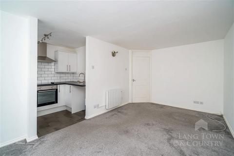1 bedroom apartment to rent, 6 -8 Pier Street, Plymouth PL1