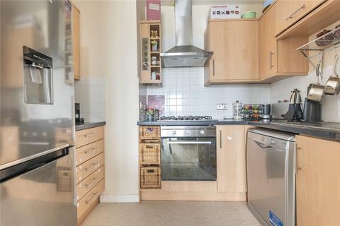 2 bedroom apartment for sale, Defence Close, London