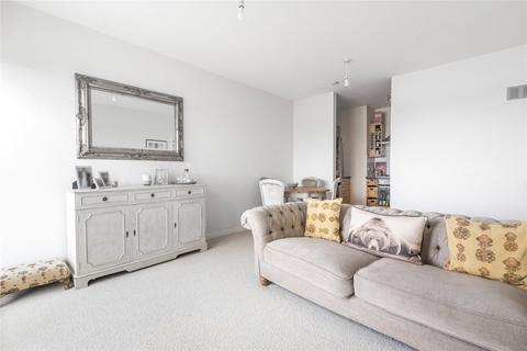 2 bedroom apartment for sale, Defence Close, London