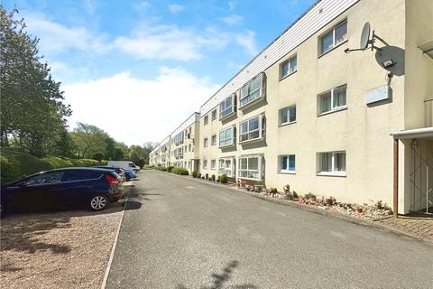 2 bedroom apartment for sale, Frobisher Close, Gosport, Hampshire