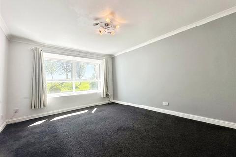2 bedroom apartment for sale, Frobisher Close, Gosport, Hampshire