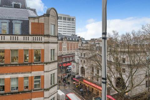 1 bedroom apartment to rent, Charing Cross Road, London WC2H