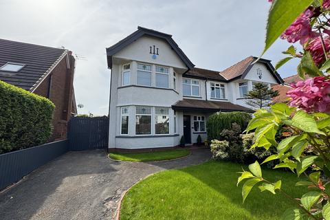 4 bedroom semi-detached house for sale, Southport PR9