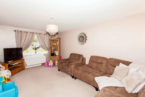 4 bedroom detached house for sale, Church Street, Clowne, S43