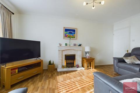 4 bedroom house for sale, Headland Road, Bishopston, Swansea, SA3