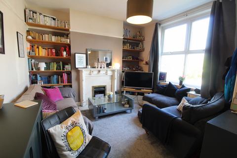 2 bedroom terraced house for sale, Sunwell Terrace, Marple, Stockport