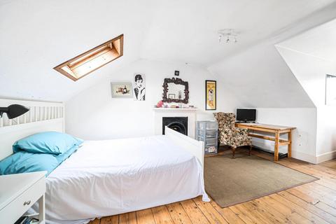 3 bedroom terraced house for sale, Burnhill Road, Beckenham