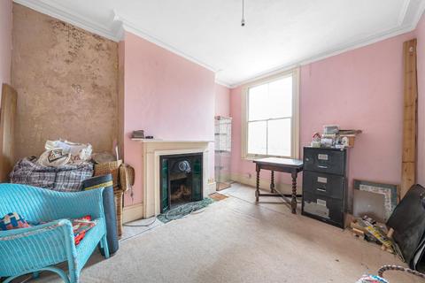 26 Burnhill Road, Beckenham, BR3 3LA