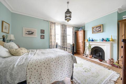 26 Burnhill Road, Beckenham, BR3 3LA