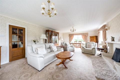 6 bedroom detached house for sale, Eccles Lane, Bispham, Ormskirk, West Lancashire, L40