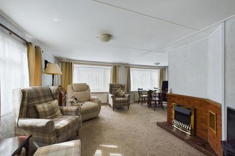 3 bedroom park home for sale, Sandleford Lodge Park, Thatcham, RG19