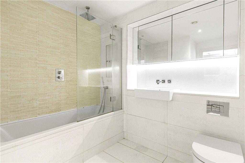Bathoom