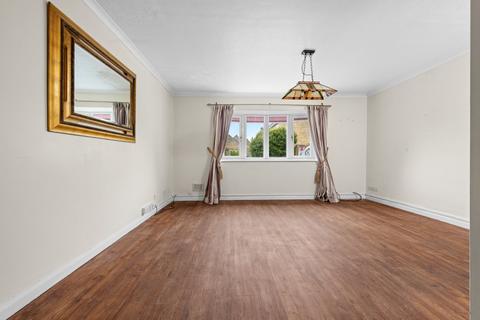 3 bedroom terraced house for sale, Chancel Way, Lechlade, Gloucestershire, GL7