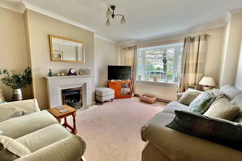 undefined, Prince Rupert Drive, Tockwith, York, YO26 7QS