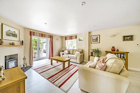3 bedroom detached house for sale, Otmoor Lane, Beckley, OX3