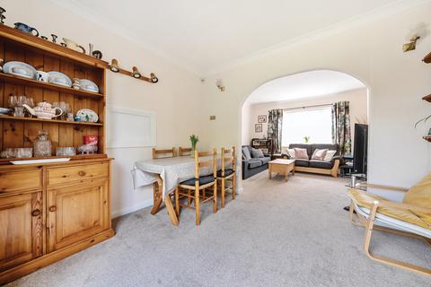 3 bedroom semi-detached house for sale, Heathfield Rise, Ruislip, Middlesex