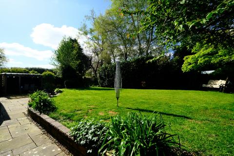 5 bedroom detached house for sale, Ryefield Close,Solihull B91 1PP